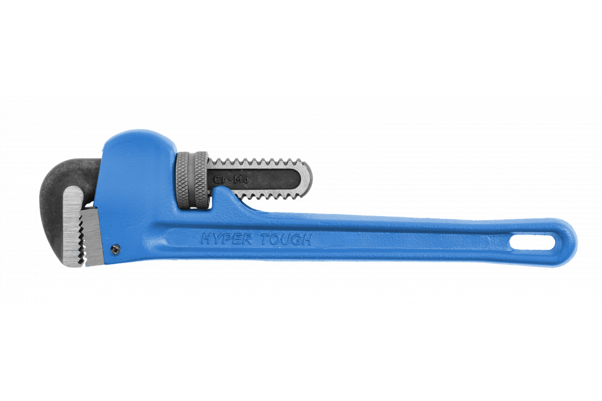 Трубный ключ Stillson 12″,300 мм