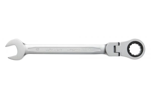 Högert Technik HT1R051