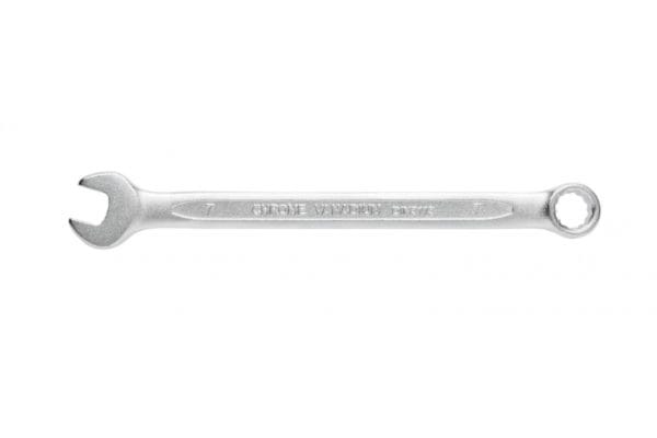 Högert Technik HT1W407