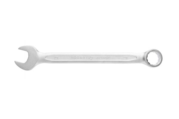 Högert Technik HT1W421