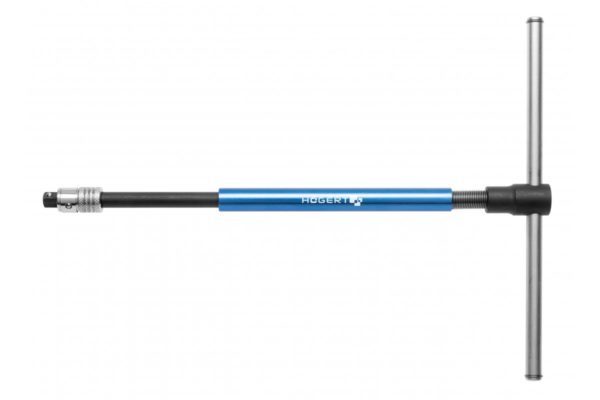 Högert Technik HT1W879