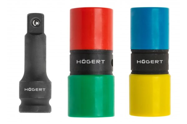 Högert Technik HT4R006