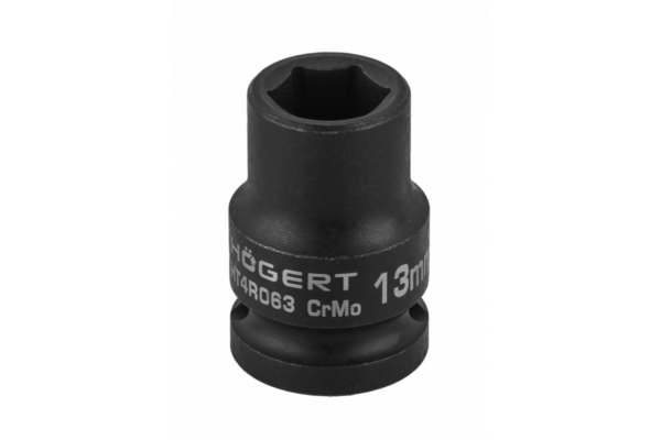 Högert Technik HT4R063