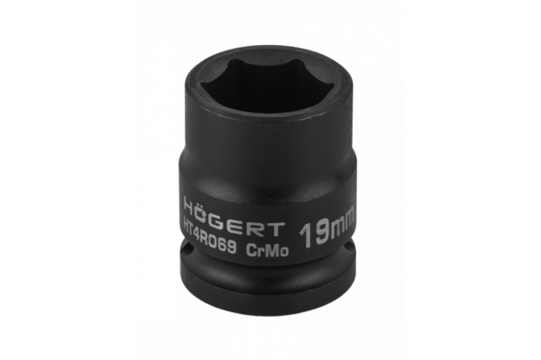 Högert Technik HT4R069