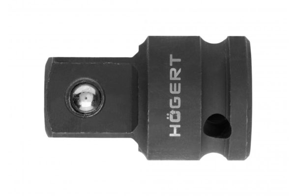 Högert Technik HT4R324