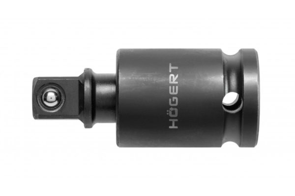 Högert Technik HT4R328