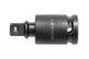Högert Technik HT4R328