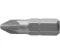 Högert Technik HT1S315