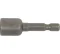 Högert Technik HT1S458
