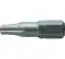 Högert Technik HT1S364