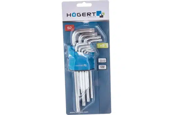 Högert Technik HT1W830