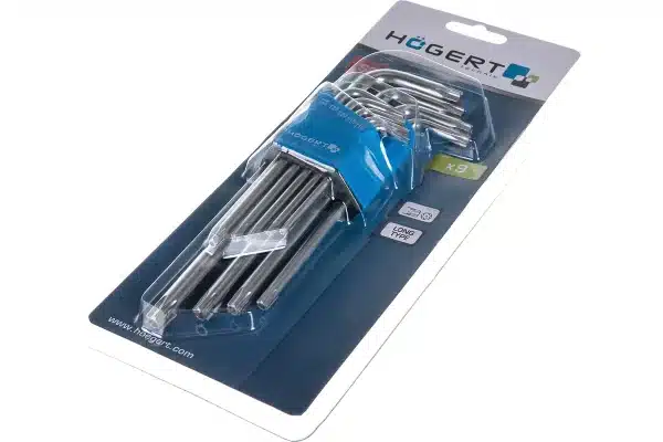 Högert Technik HT1W830