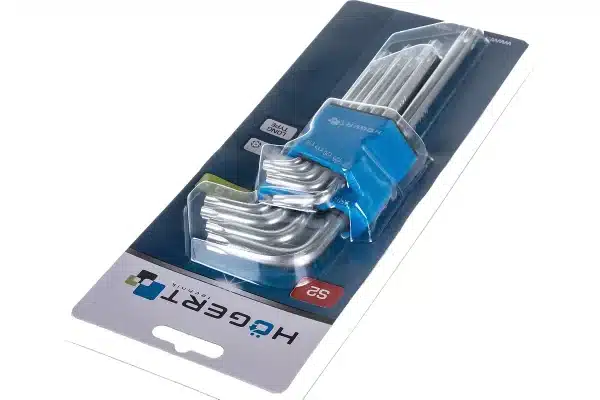 Högert Technik HT1W830