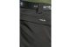 ELDE Брюки рабочие SOFTSHELL черные L (52)