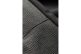 ELDE Брюки рабочие SOFTSHELL черные L (52)