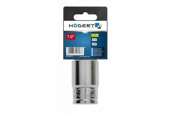 Högert Technik HT1A220