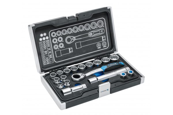 Högert Technik HT1R478
