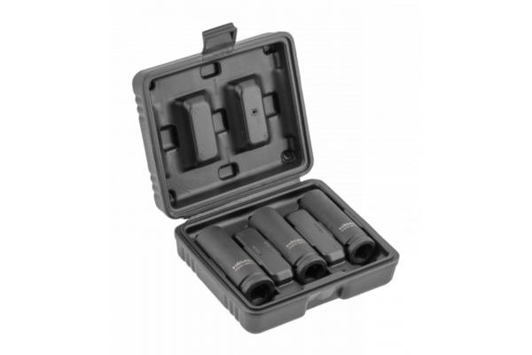 Högert Technik HT4R105