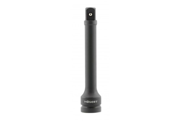 Högert Technik HT4R321