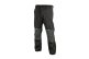 ELDE Брюки рабочие SOFTSHELL черные L (52)