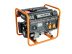 ГЕНЕРАТОР БЕНЗИНОВЫЙ Villartec GG 4000C
