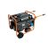 ГЕНЕРАТОР БЕНЗИНОВЫЙ Villartec GG 6300EWC