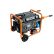 ГЕНЕРАТОР БЕНЗИНОВЫЙ Villartec GG 8300EWC