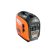 ГЕНЕРАТОР ИНВЕРТОРНЫЙ Villartec GI 188S