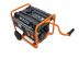 ГЕНЕРАТОР Villartec GG 3400WС