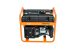 ГЕНЕРАТОР БЕНЗИНОВЫЙ Villartec GG 4000C