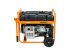 ГЕНЕРАТОР БЕНЗИНОВЫЙ Villartec GG 6300EWC