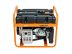 ГЕНЕРАТОР БЕНЗИНОВЫЙ Villartec GG 7300C