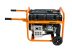 ГЕНЕРАТОР БЕНЗИНОВЫЙ Villartec GG 8300EWC