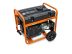 ГЕНЕРАТОР Villartec GG 3400W