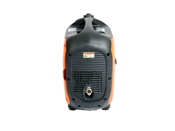 ГЕНЕРАТОР ИНВЕРТОРНЫЙ Villartec GI 258S