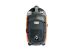 ГЕНЕРАТОР ИНВЕРТОРНЫЙ Villartec GI 258S