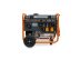 ГЕНЕРАТОР Villartec GG 3400WС