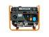 ГЕНЕРАТОР БЕНЗИНОВЫЙ Villartec GG 7300C