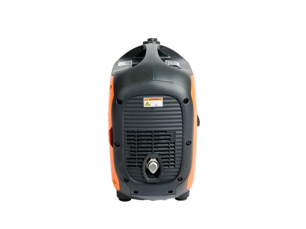 ГЕНЕРАТОР ИНВЕРТОРНЫЙ Villartec GI 188S