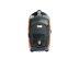 ГЕНЕРАТОР ИНВЕРТОРНЫЙ Villartec GI 188S