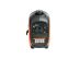 ГЕНЕРАТОР ИНВЕРТОРНЫЙ Villartec GI 258S
