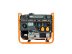 ГЕНЕРАТОР БЕНЗИНОВЫЙ Villartec GG 4000C