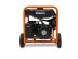 ГЕНЕРАТОР Villartec GG 3400WС