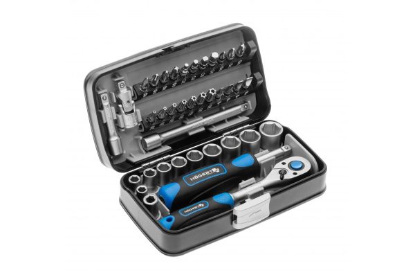 Högert Technik HT1R462