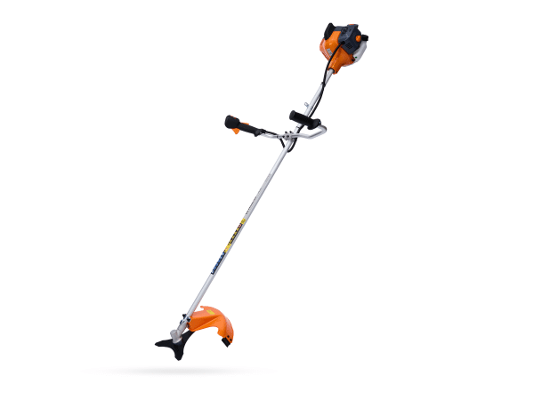 МОТОКОСА БЕНЗИНОВАЯ Villartec CB 242