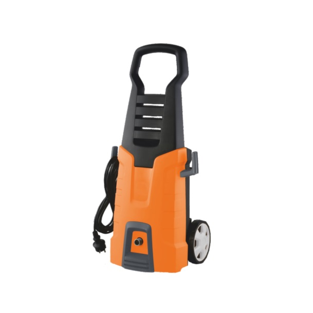 МОЙКА ЭЛЕКТРИЧЕСКАЯ Villartec RE 170