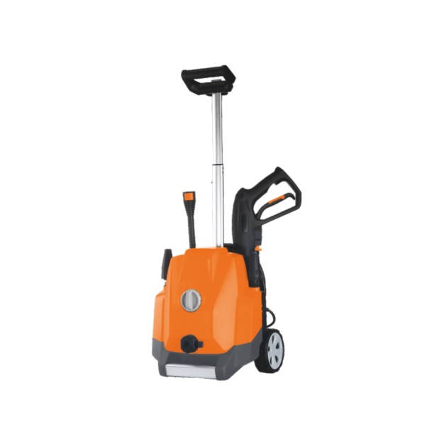 МОЙКА ЭЛЕКТРИЧЕСКАЯ Villartec RE 180
