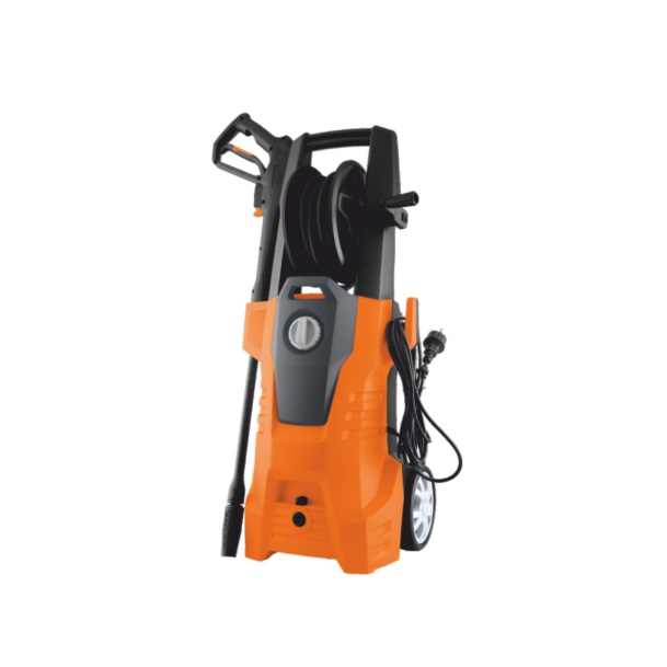 МОЙКА ЭЛЕКТРИЧЕСКАЯ Villartec RE 200C