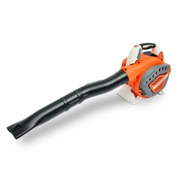 ВСАСЫВАЮЩИЙ ИЗМЕЛЬЧИТЕЛЬ БЕНЗИНОВЫЙ Villartec BB 267