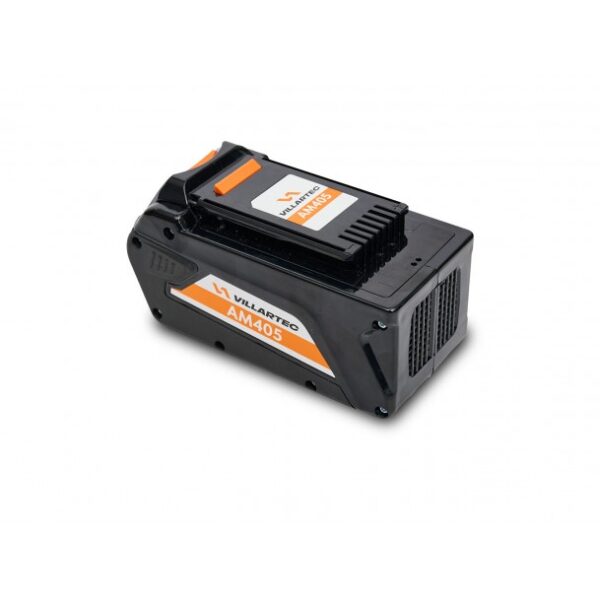 АККУМУЛЯТОРНАЯ БАТАРЕЯ Villartec AM 405